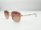 GAFAS DE SOL 48046