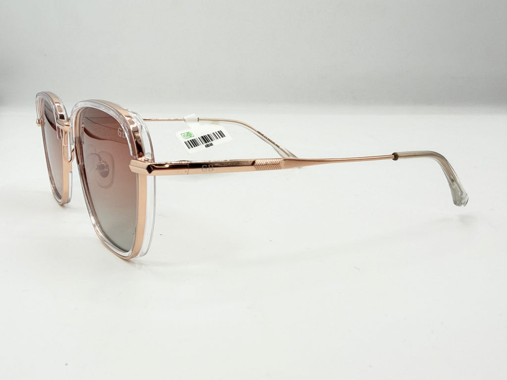 GAFAS DE SOL 48046