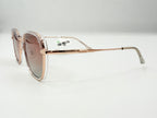 GAFAS DE SOL 48046