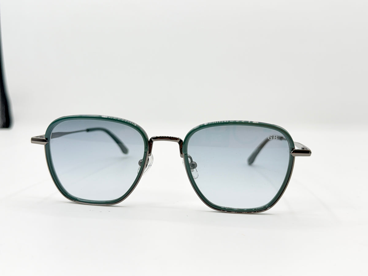 GAFAS DE SOL 48046