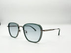 GAFAS DE SOL 48046