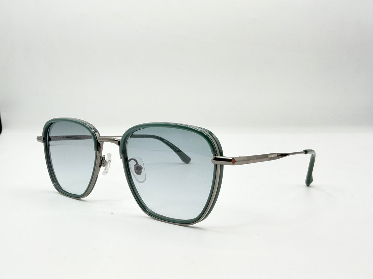 GAFAS DE SOL 48046