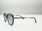 GAFAS DE SOL 48046