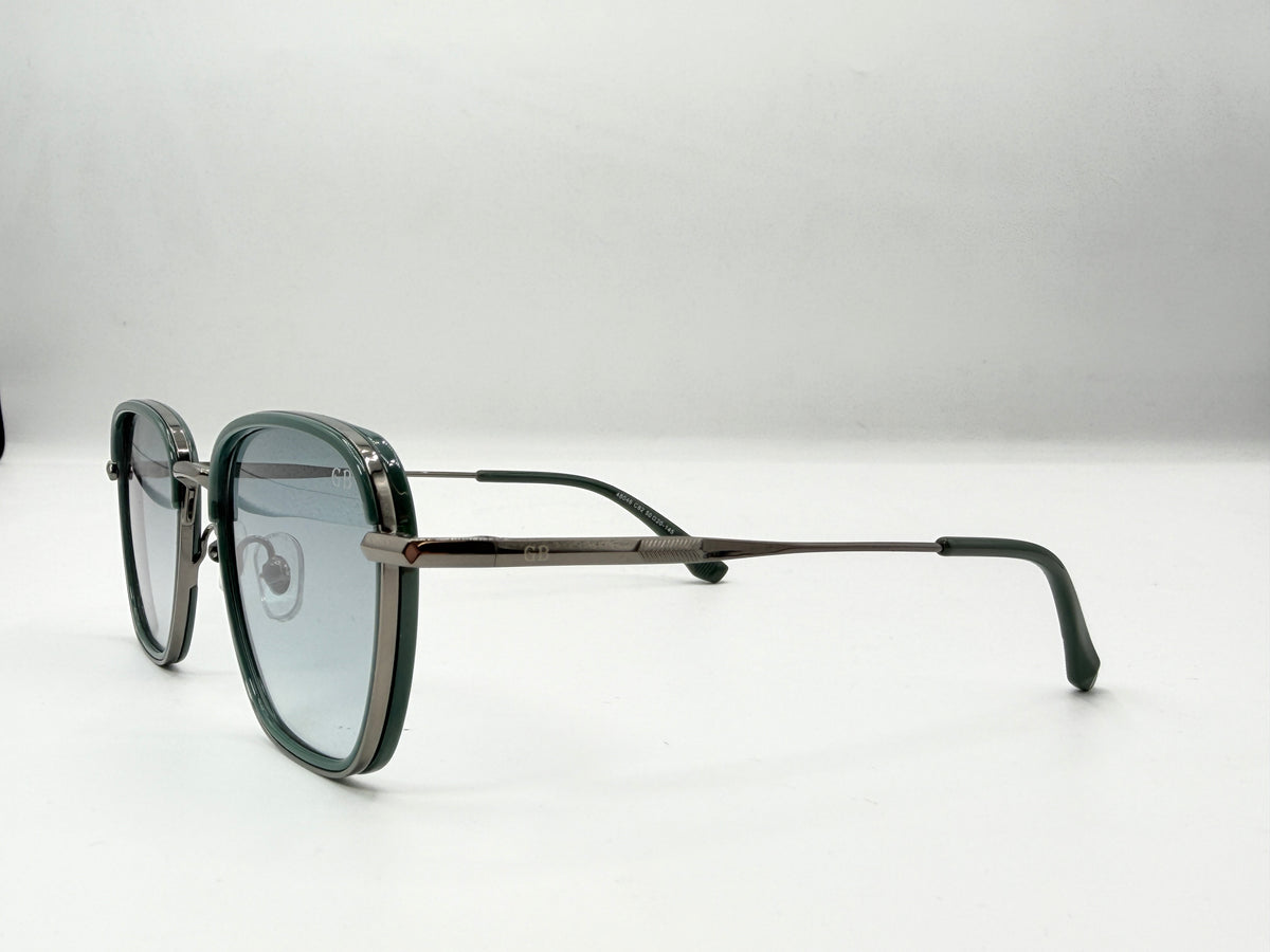 GAFAS DE SOL 48046