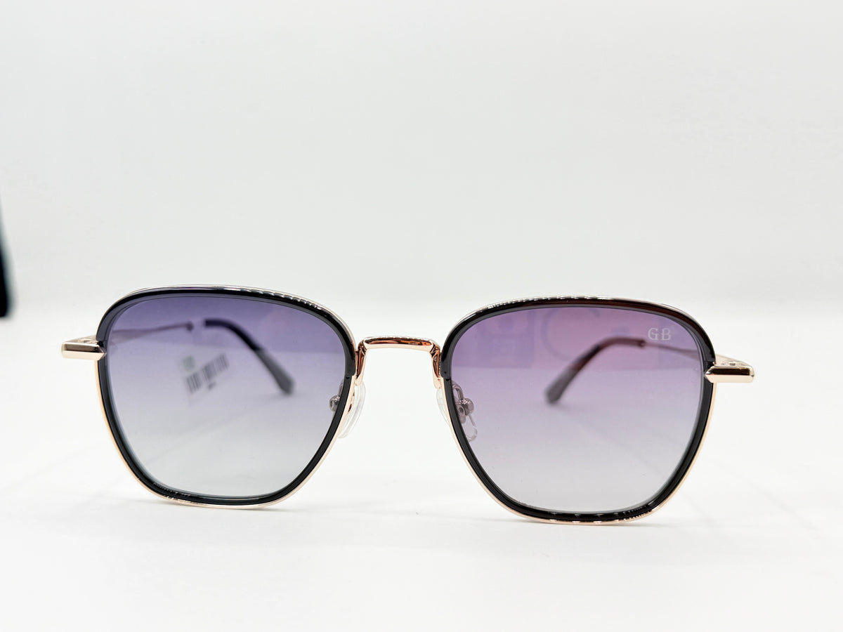 GAFAS DE SOL 48046