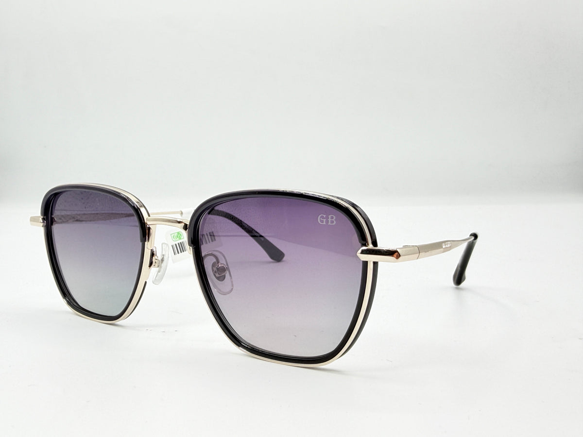 GAFAS DE SOL 48046