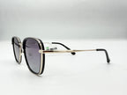 GAFAS DE SOL 48046