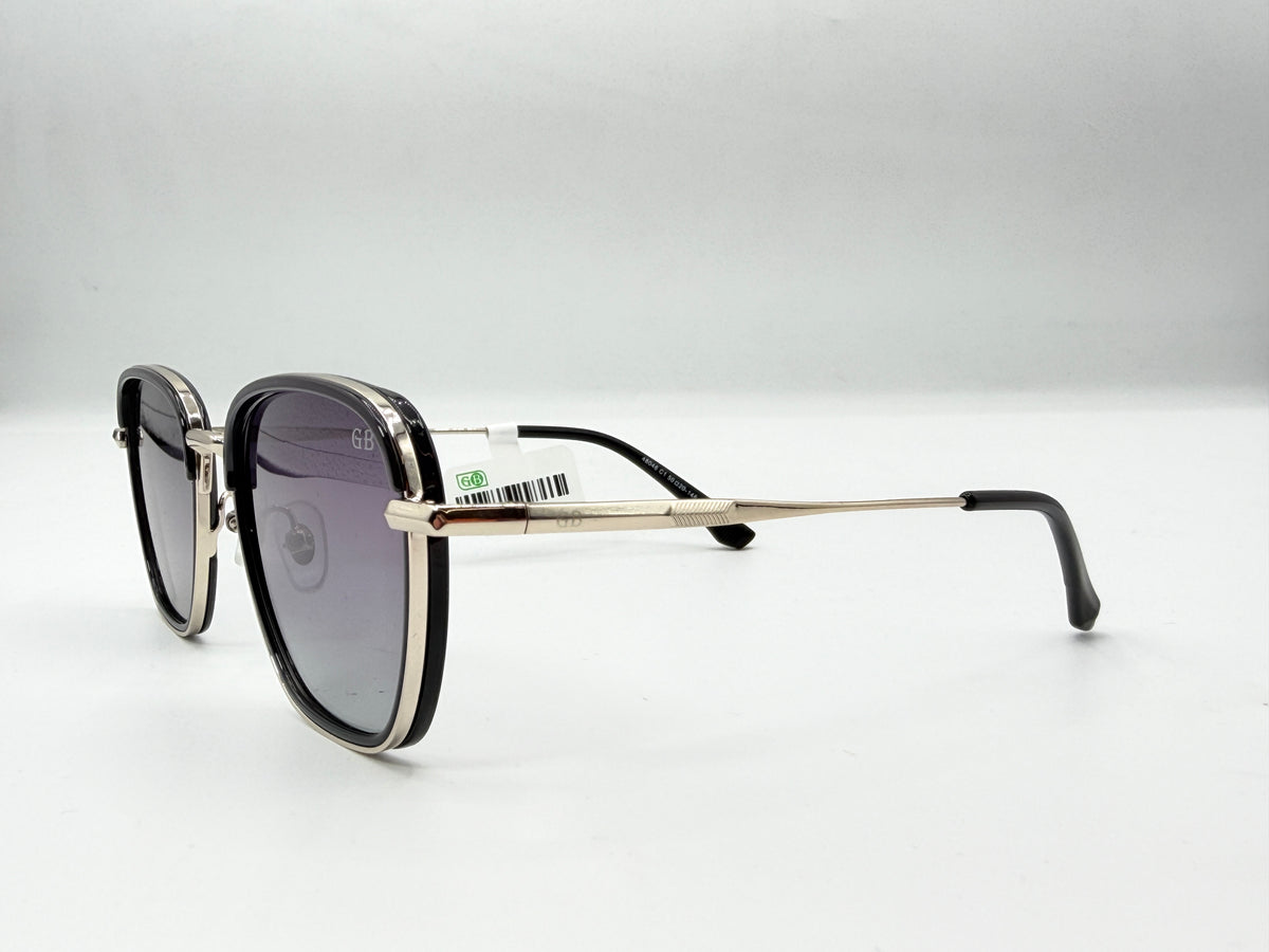 GAFAS DE SOL 48046