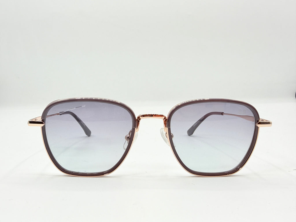 GAFAS DE SOL 48046