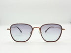 GAFAS DE SOL 48046