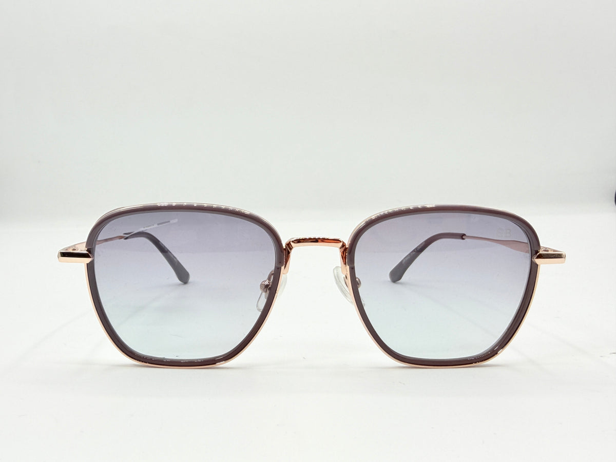 GAFAS DE SOL 48046