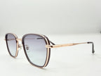 GAFAS DE SOL 48046