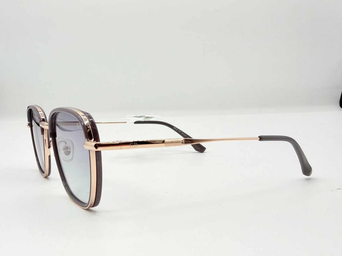 GAFAS DE SOL 48046
