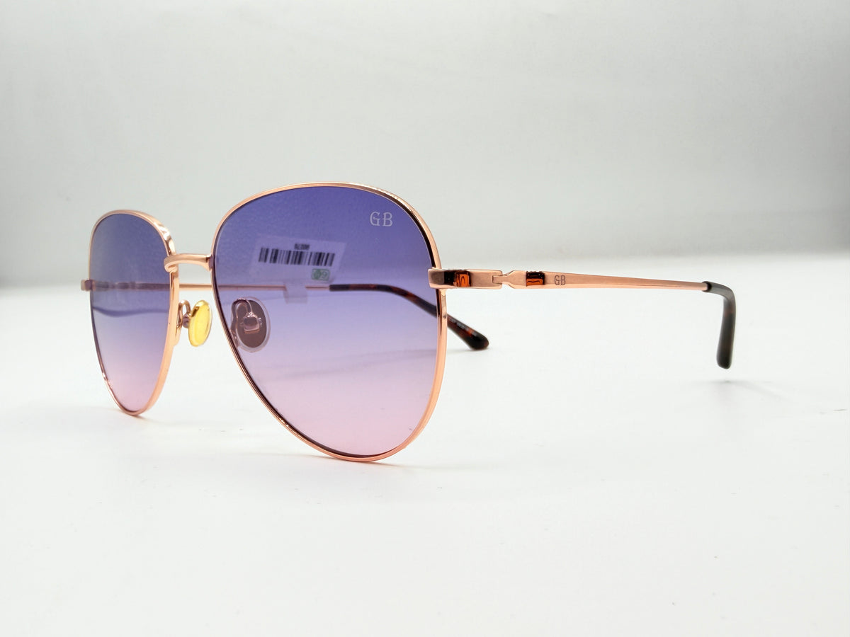 GAFAS DE SOL 90076