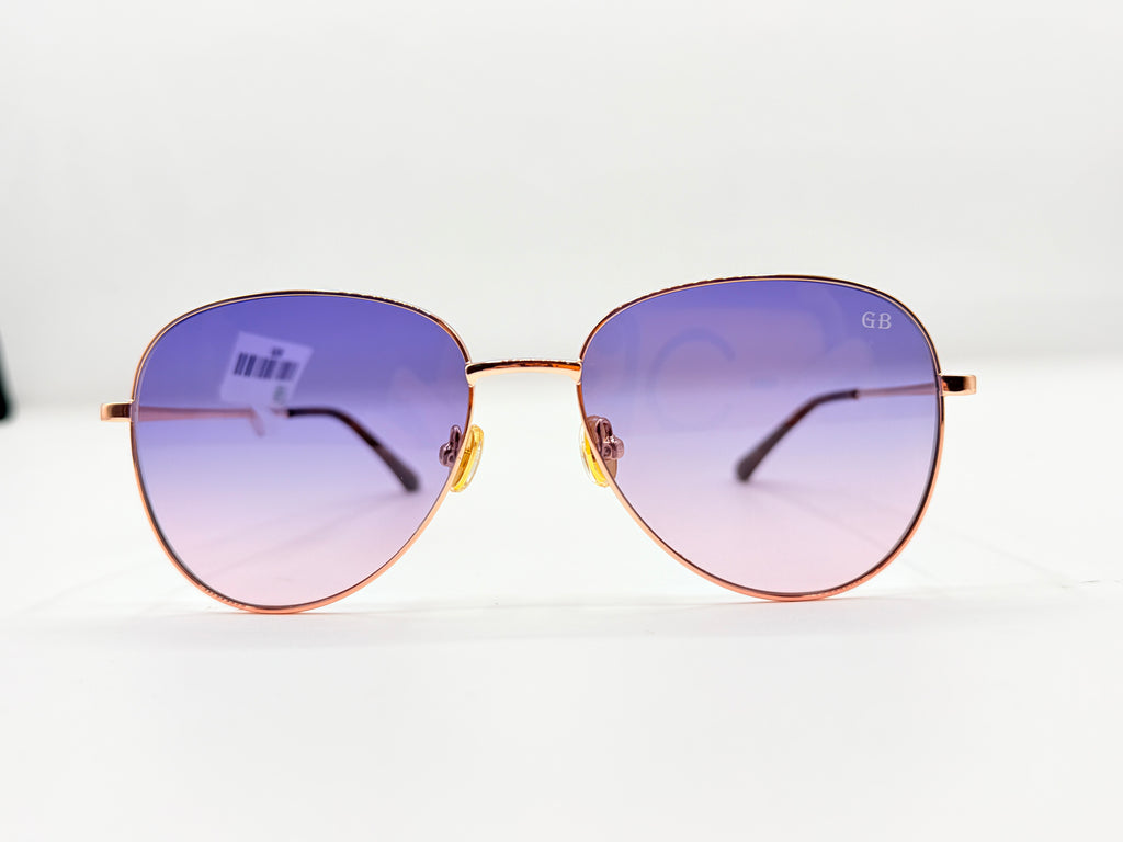 GAFAS DE SOL 90076