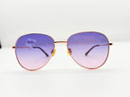 GAFAS DE SOL 90076