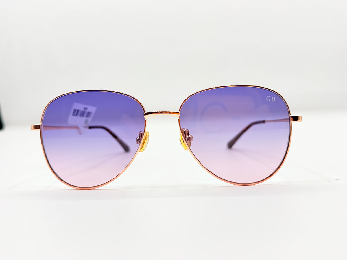 GAFAS DE SOL 90076