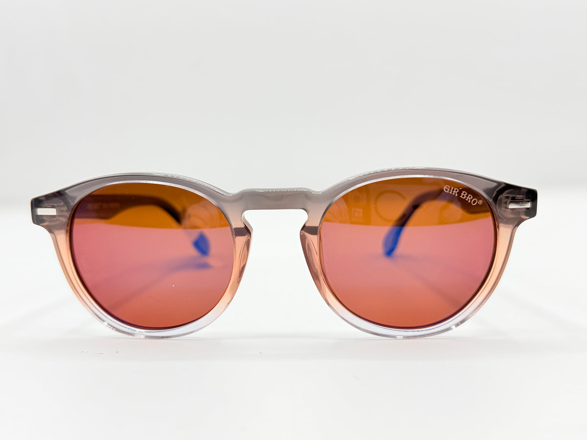 GAFAS DE SOL GB 350