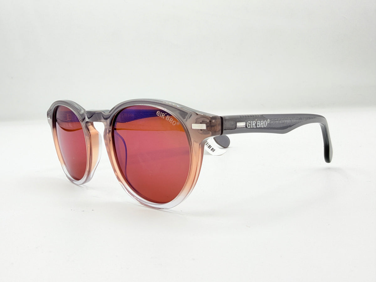GAFAS DE SOL GB 350