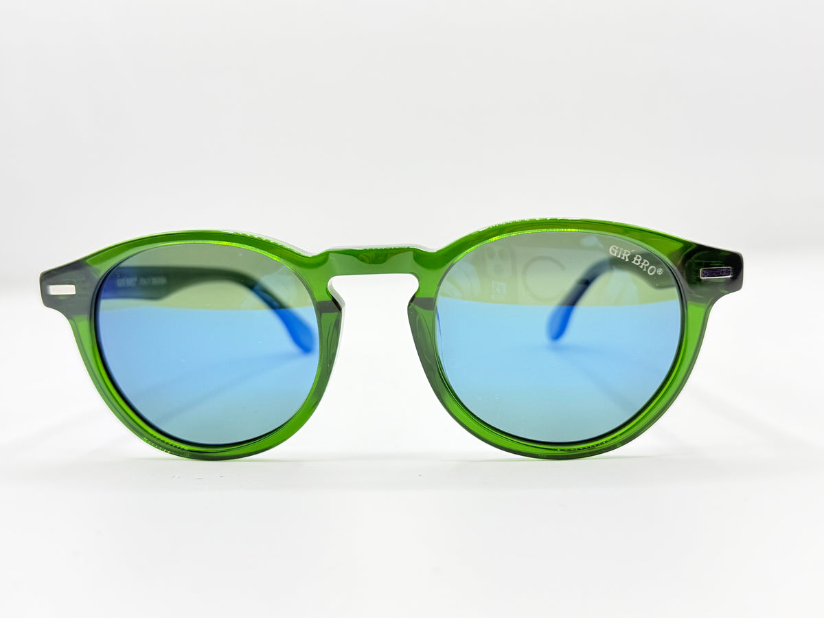 GAFAS DE SOL GB 350