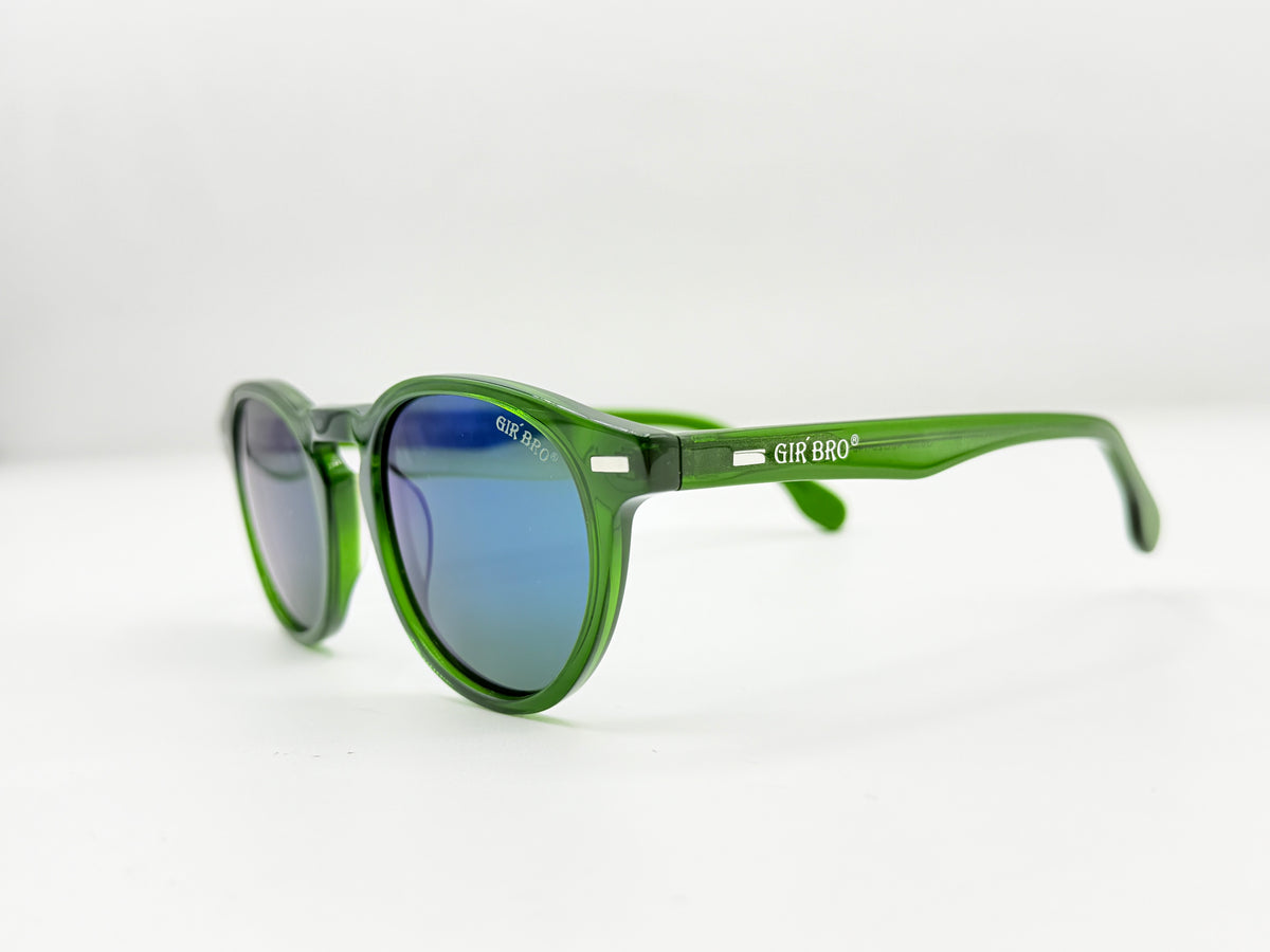 GAFAS DE SOL GB 350