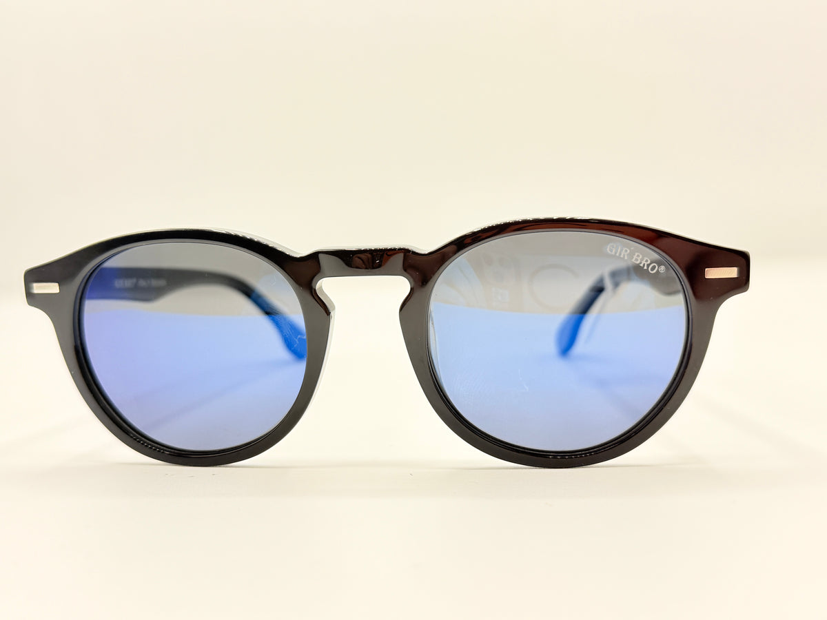 GAFAS DE SOL GB 350