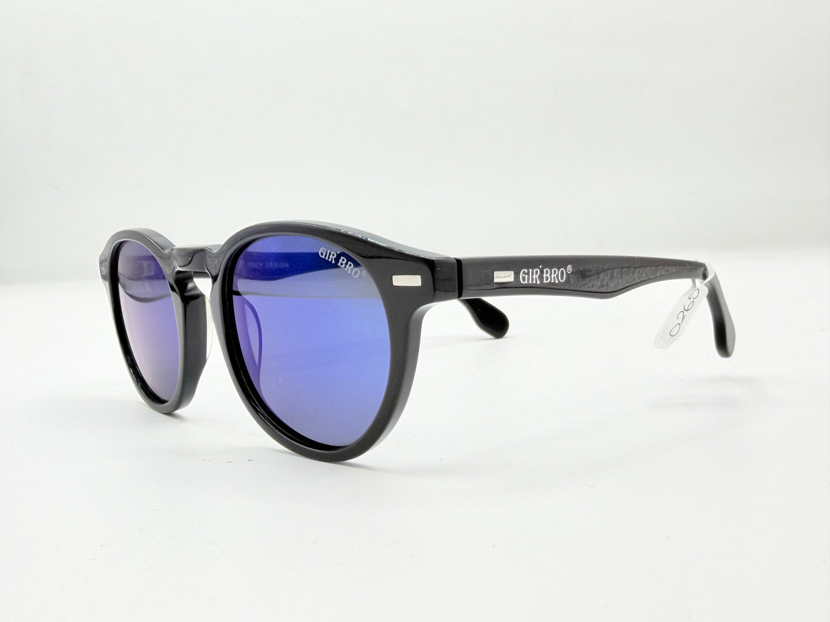 GAFAS DE SOL GB 350