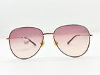 GAFAS DE SOL 90076