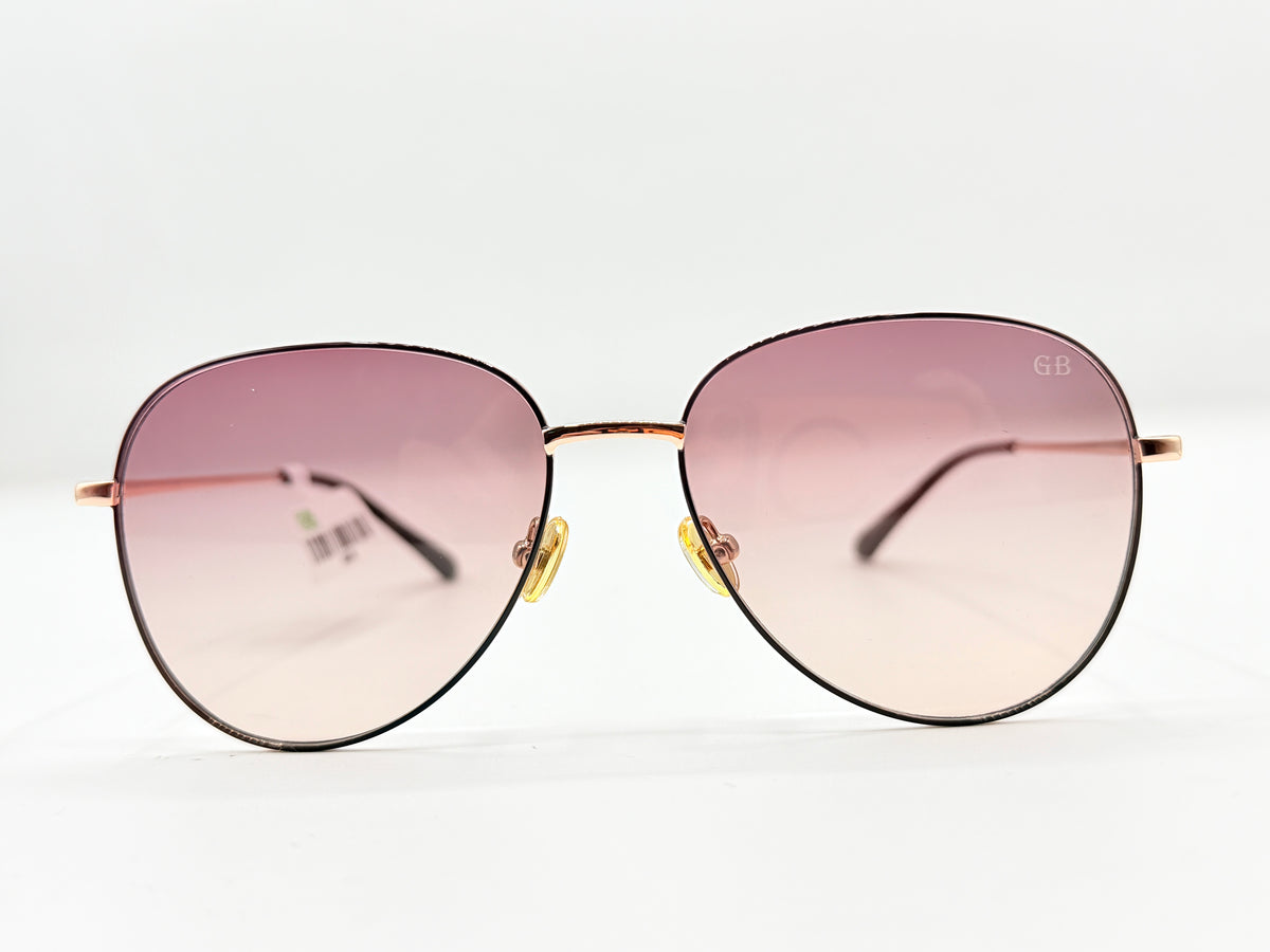 GAFAS DE SOL 90076