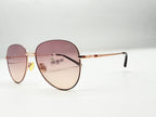 GAFAS DE SOL 90076
