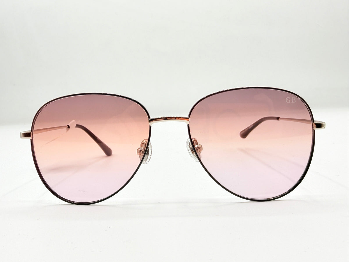 GAFAS DE SOL 90076