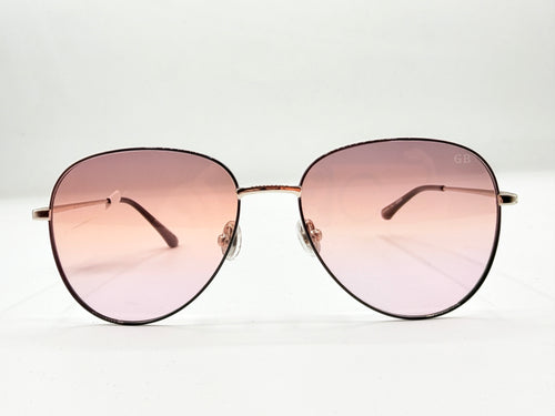 GAFAS DE SOL 90076