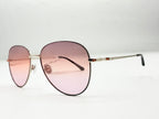 GAFAS DE SOL 90076