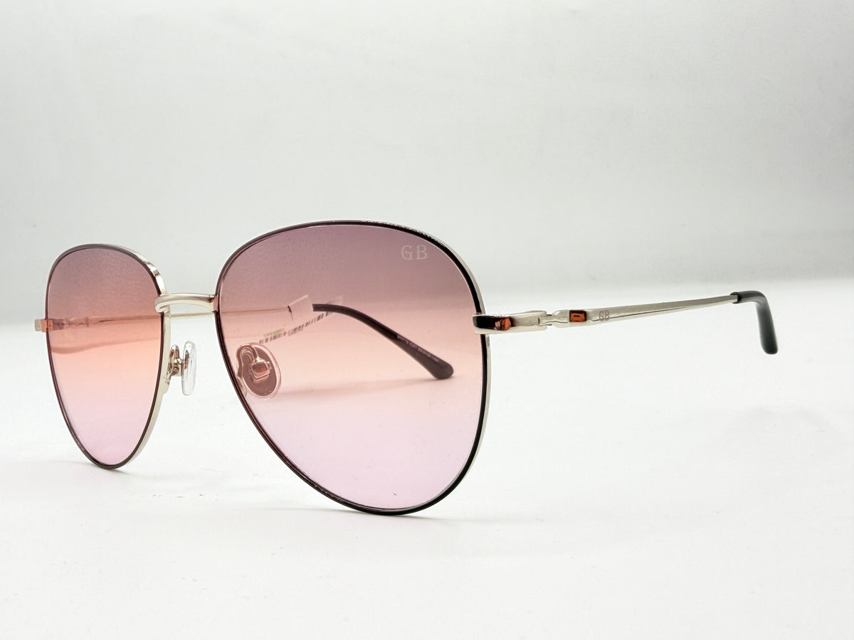 GAFAS DE SOL 90076