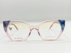 MONTURA GB 301