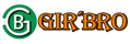 GirBro - Inicio