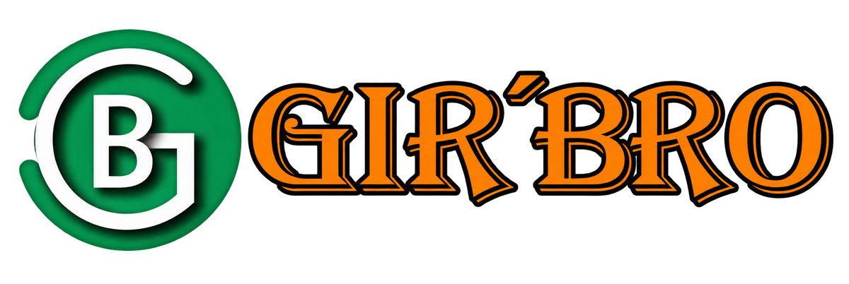 GirBro