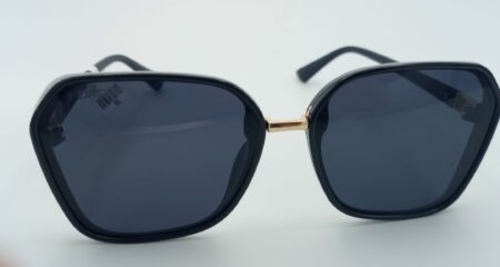 GAFA DE SOL DKCH 9252