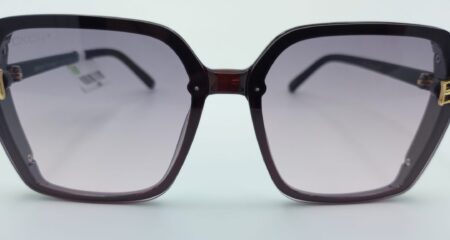 GAFA DE SOL DKCH2457