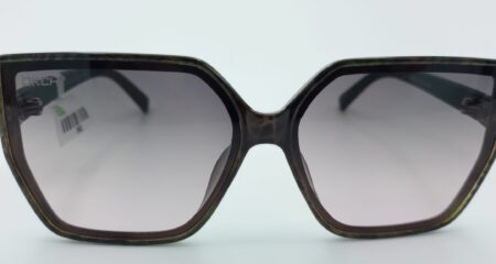 GAFA DE SOL MARIPOSA DKCH2492