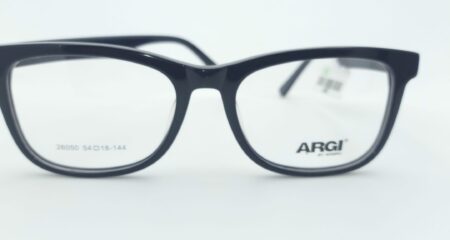 ARGI ACETATO AG-26050 AZUL