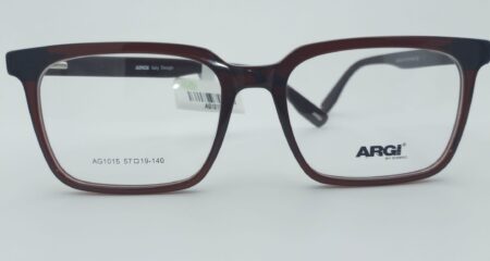 ARGI ACETATO AG-1015 CAFE