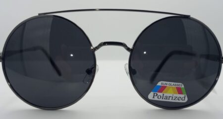 GAFA DE SOL DOBLE PUENTE