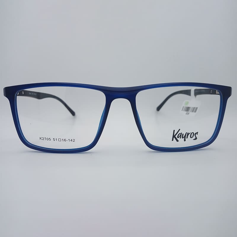 Montura-Hombre-Tr90-Kayros-Azul-K2105-1.jpg