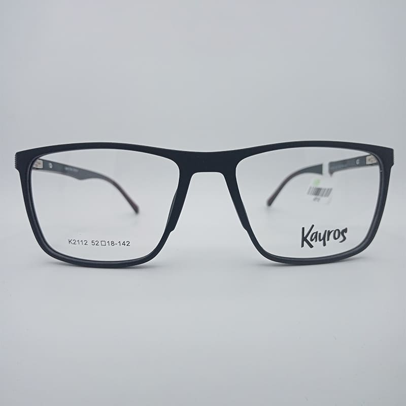 Montura-Hombre-Tr90-Kayros-Negra-K2112-1.jpg