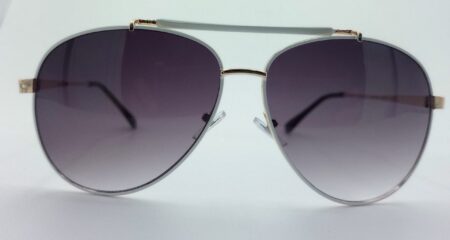 GAFA DE SOL ESTILO AVIADOR