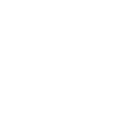 Extensa variedad de productos