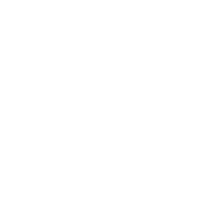 Servicio personalizado