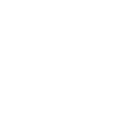 Cobertura a nivel nacional