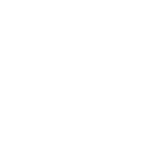 A la vanguardia de la moda